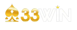 33win68.design